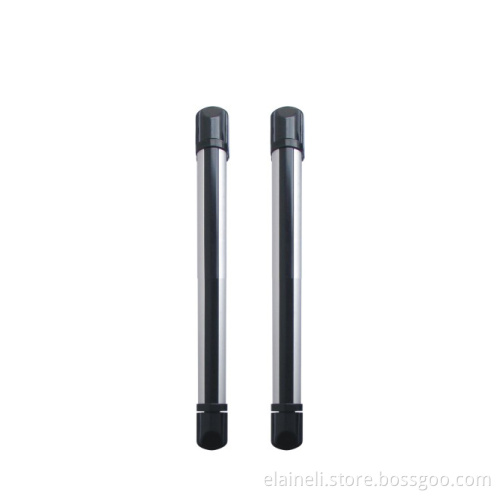 Infrared Fence 5m